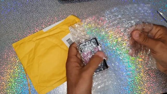 Minha primeira compra AliExpress Memoria ddr3l 8gb notebook samsung e34 NP300E5K смотреть онлайн