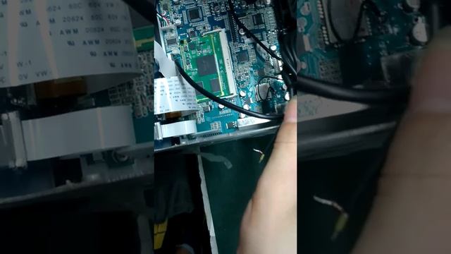 soldering Micphone connect for android 4.4.4 kitkat car radio stereo DVD player GPS navigation смотреть онлайн