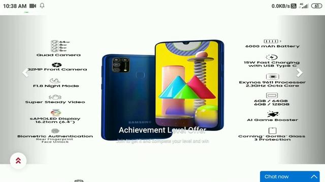 Social Cash Club Network से Win किया Samsung M01 | हर एक मेंबर को देखना चाहिए इस वीडियो को смотреть онлайн