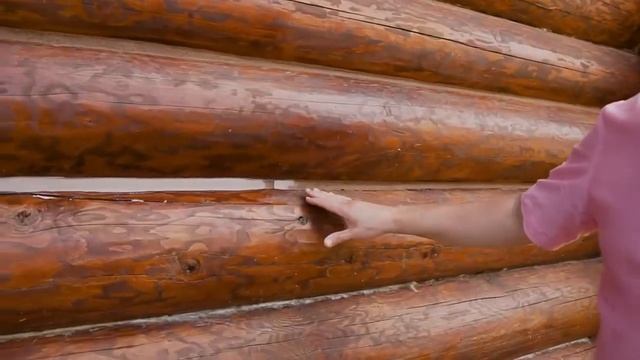 Теплый шов из Пробки своими руками! Пробковый герметик ISOCORK Казахстан смотреть онлайн