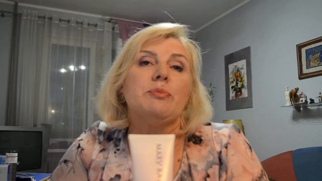 Уход за телом с системой Satin Body смотреть онлайн