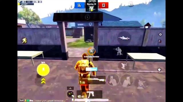 (32),Hello friends ?? TDM me 1vs3 kaise kre full ?#music #bgmi ?? #pubg M24 challenge TDM #gamepla смотреть онлайн