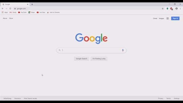 installing visual studio code editor смотреть онлайн