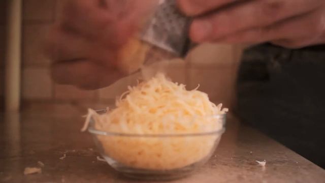 Мода и Стиль