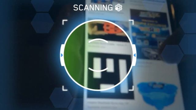 HOW TO SCAN FAKE CODE IN BEYBLADE TURBO!!!! смотреть онлайн