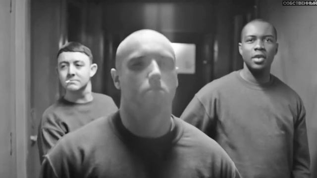 ❈ Интеллигент ❈ ? | (VIDEO 2023)