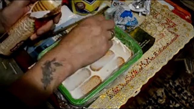 Мав бути "МАРМЕЛАДНО-ЗЕФІРНИЙ ТОРТИК", але ОСЬ... готуємо з "Міхаличем" м.Херсон смотреть онлайн
