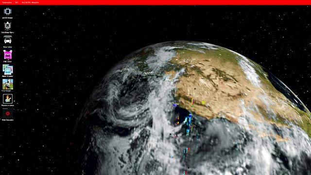 СЛОМАННЫЙ ВЫПУСК (Обзор аддонов Garry's Mod) смотреть онлайн