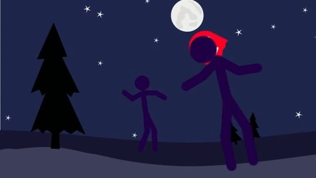Монстры смотреть онлайн