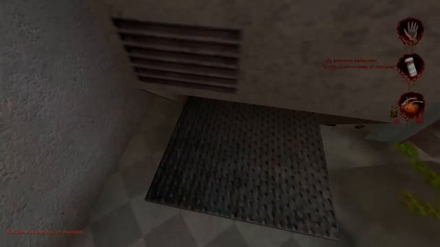 POSTAL 2 #8 - СВАЛКА смотреть онлайн