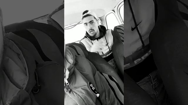 Rasta boy ...... смотреть онлайн