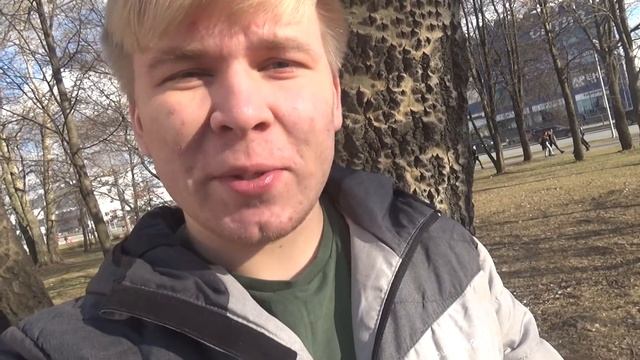 Наверное миф #64 - АЦЦ смотреть онлайн