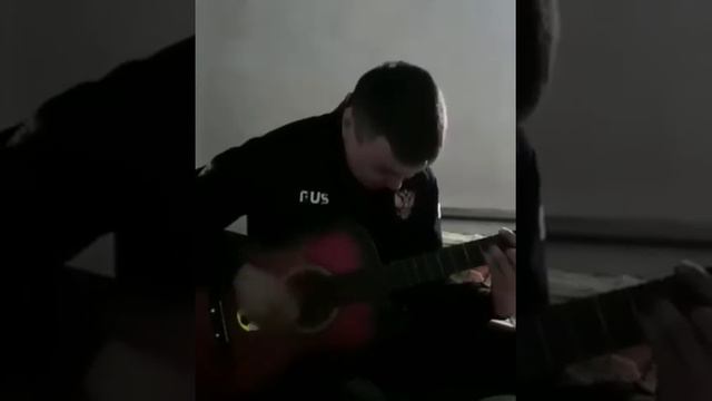 Эркин Ерленбаев - Любимая моя смотреть онлайн