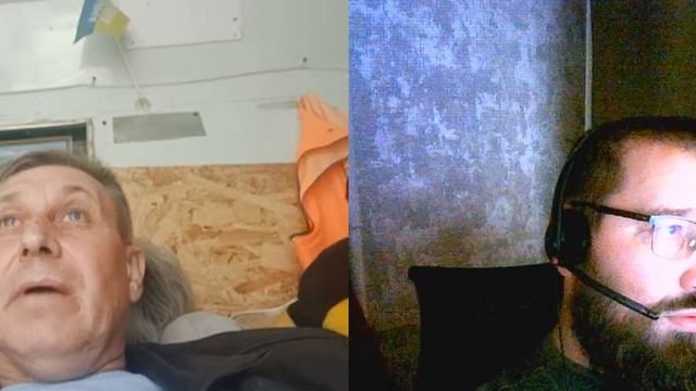 Сколько надо вопросов что бы подорвать дупу смотреть онлайн