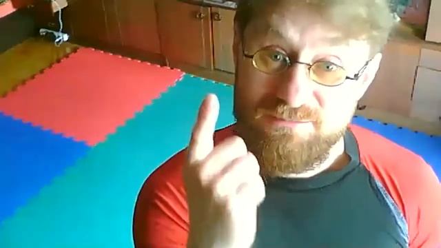 Координация: прыжки из разных стоек / спортивные упражнения для детей смотреть онлайн