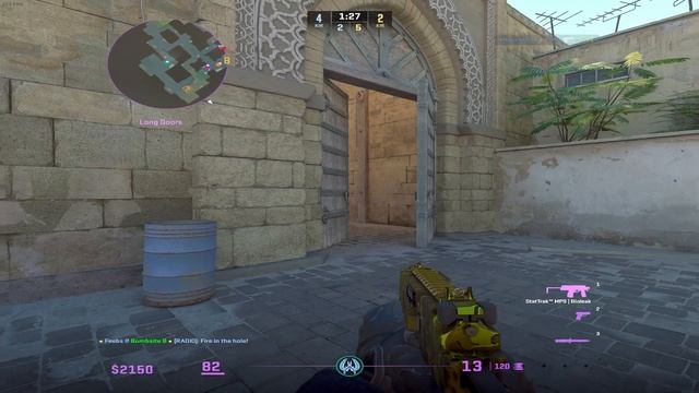 Старое-доброе┃???????-?????? 2