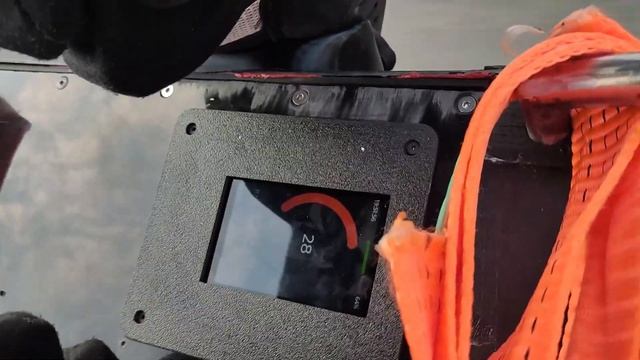 DIY Electric Unicycle (EUC) UniVesc - Details смотреть онлайн