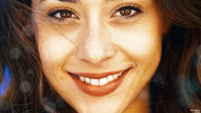 Утром она пришла в шок, заглянув в сарай и увидев там эту картину, а потом… смотреть онлайн