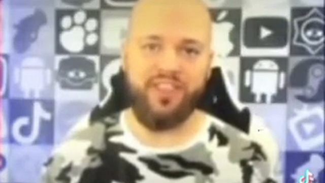 нет времени делать норм видео смотреть онлайн