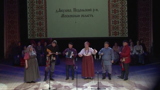 Я ПОМНЮ ГЛАЗКИ ГОЛУБЫЕ смотреть онлайн