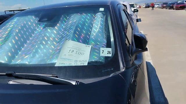Авто из Грузии в РФ смотреть онлайн