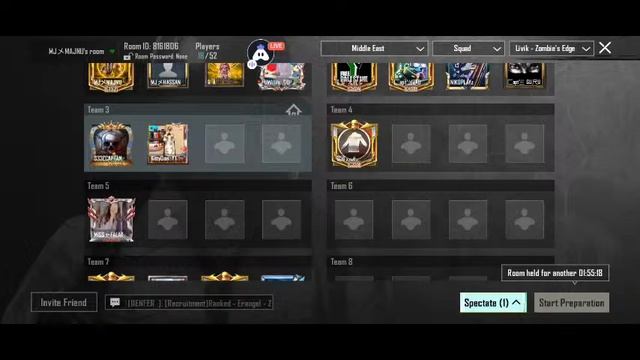 PUBG MOBILE LIVE | CUSTOM ROOMS SOON | KittyDonYT #pubg #bgmi #girlgamer смотреть онлайн