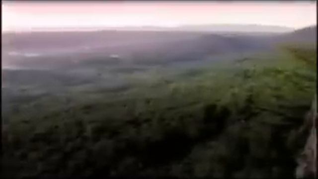 Chattanooga Plant - Visuals - Volkswagen Group of America.flv смотреть онлайн