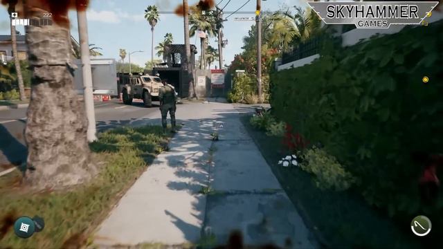💥¡GIRO DRAMÁTICO! IMPORTANTE CAMBIO DE TENDENCIA EN XBOX , IMPRESIONES DEAD ISLAND 2 skyhammer смотреть онлайн