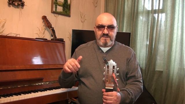 Гильотина стихи - Алексей Баргузин смотреть онлайн