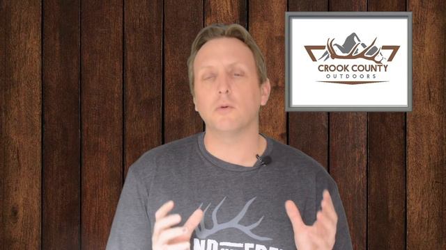 How to Control Coyote Population | Why I Don't Feel Bad About Killing Coyotes смотреть онлайн