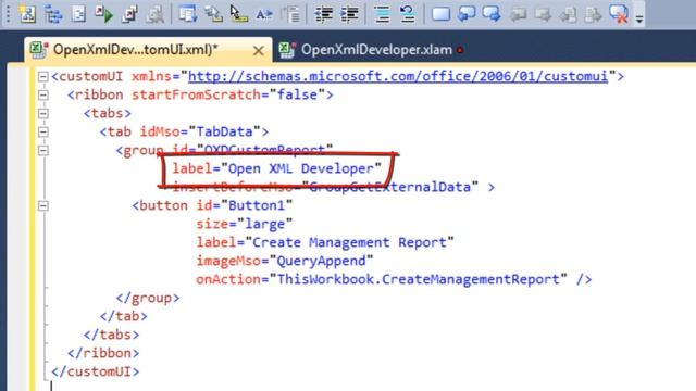 Customize-Ribbon-Create-VBA-Add-In.wmv