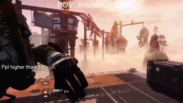 21th october смотреть онлайн