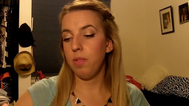 Facial Skin Care Treatments Faves & Fails | Mario Badescu, LUSH, Biore, Juice Beauty, Queen Helene смотреть онлайн