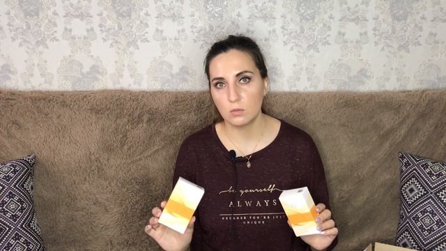 ЗАКАЗ ЯНВАРЬ ЭЙВОН 1 2022 AVON❄️/БОЛТАЛКА/АРОМАТ ДНЯ❄️ смотреть онлайн