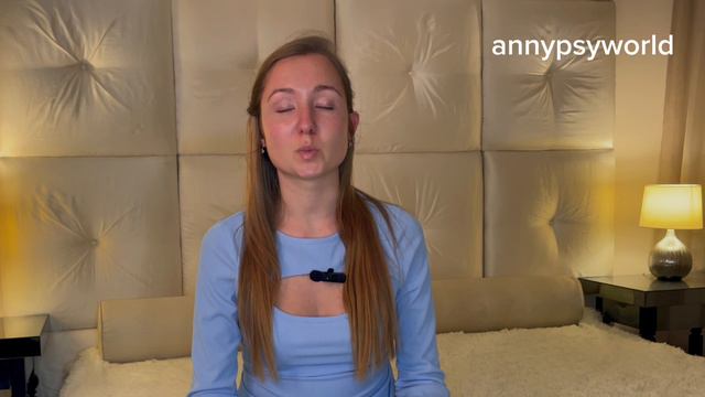 Прокрастинация. Как не откладывать дела на потом смотреть онлайн