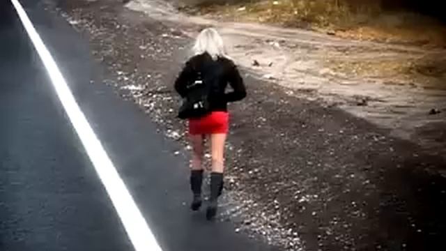 ПЛЕЧЕВАЯ... смотреть онлайн