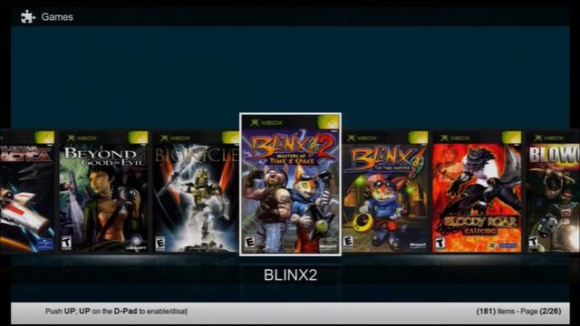 XBMC4Kids Walkthrough смотреть онлайн