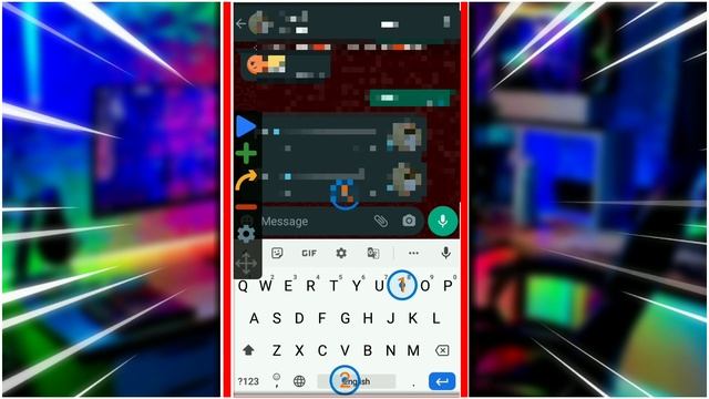 Send 1000 messages in 1 click || How Send Multiple Message In One Click смотреть онлайн