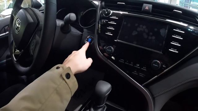 НАРОДНЫЙ АВТОМОБИЛЬ ДЛЯ ТАКСИ / КАКОЕ КУПИТЬ АВТО ДЛЯ РАБОТЫ? / КОСМИЧЕСКИЕ ЦЕНЫ НА АВТО смотреть онлайн