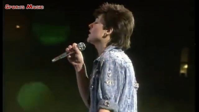 Юрий Шатунов - Глупые снежинки (Aleksey Podgornov Remix) /неофициальный клип/ russian music смотреть онлайн