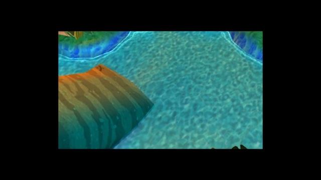 10 Minutes of DreamWorks Madagascar the video game смотреть онлайн