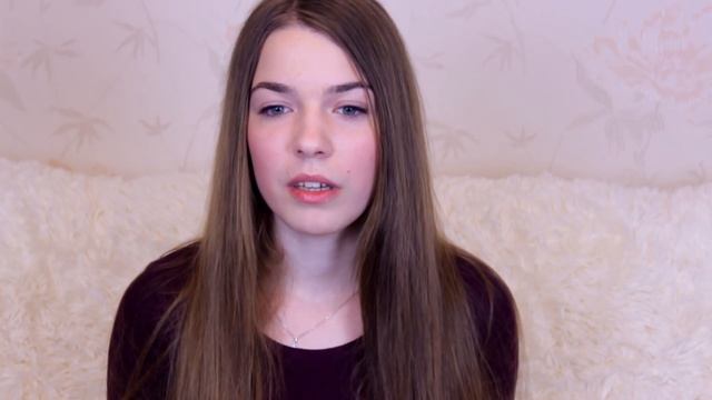 УЧАСТИЕ В КОНКУРСЕ КРАСОТЫ || КАК ЭТО БЫЛО??? #миссзаиночка смотреть онлайн