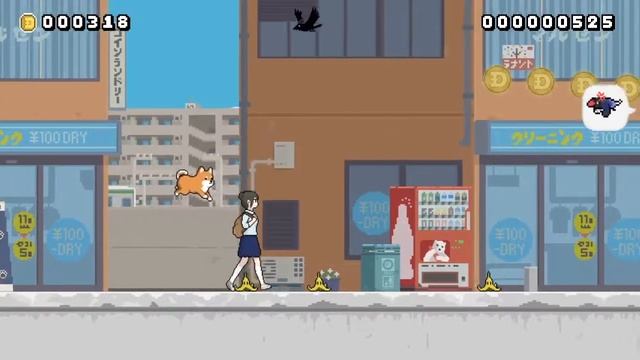 Montaro RE - Gameplay [PC] смотреть онлайн