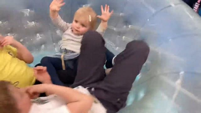 Banana Park Новосибирск май 2021 смотреть онлайн