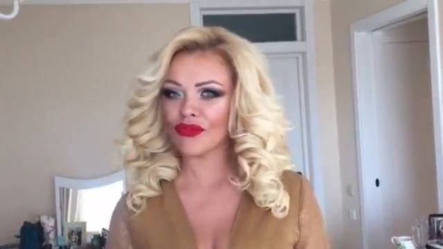 Отзыв Анна Комарова 12-06 смотреть онлайн