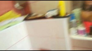 Краска Fara WOW COLORS  | Красимся дома сами