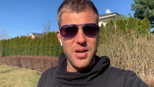 Загадочное знание Земли