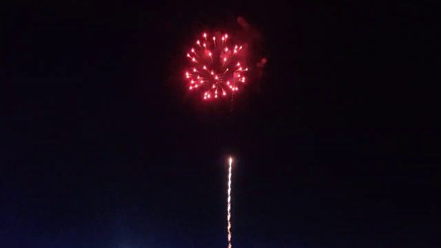 Imagine Music Festival Fireworks смотреть онлайн