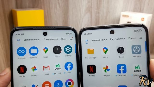 Redmi 10 Prime vs Poco M3 Pro 5G - Which Should You Buy ? смотреть онлайн