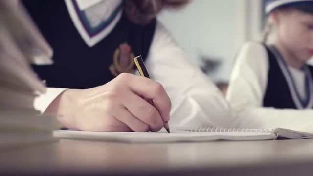 Tele2 Koolialgus (Rus) смотреть онлайн